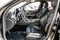 2017 Mercedes-Benz C-Class C 43 AMG® 4MATIC®