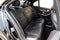 2017 Mercedes-Benz C-Class C 43 AMG® 4MATIC®