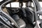 2017 Mercedes-Benz C-Class C 43 AMG® 4MATIC®