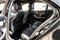 2017 Mercedes-Benz C-Class C 43 AMG® 4MATIC®