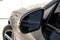 2017 Mercedes-Benz C-Class C 43 AMG® 4MATIC®