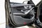 2017 Mercedes-Benz C-Class C 43 AMG® 4MATIC®