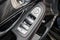 2017 Mercedes-Benz C-Class C 43 AMG® 4MATIC®
