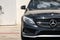 2017 Mercedes-Benz C-Class C 43 AMG® 4MATIC®