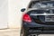 2017 Mercedes-Benz C-Class C 43 AMG® 4MATIC®
