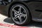 2017 Mercedes-Benz C-Class C 43 AMG® 4MATIC®