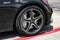 2017 Mercedes-Benz C-Class C 43 AMG® 4MATIC®