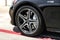 2017 Mercedes-Benz C-Class C 43 AMG® 4MATIC®