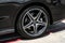 2017 Mercedes-Benz C-Class C 43 AMG® 4MATIC®
