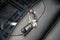 2017 Mercedes-Benz C-Class C 43 AMG® 4MATIC®