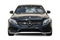 2017 Mercedes-Benz C-Class C 43 AMG® 4MATIC®