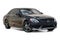 2017 Mercedes-Benz C-Class C 43 AMG® 4MATIC®