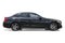 2017 Mercedes-Benz C-Class C 43 AMG® 4MATIC®