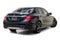 2017 Mercedes-Benz C-Class C 43 AMG® 4MATIC®