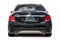 2017 Mercedes-Benz C-Class C 43 AMG® 4MATIC®