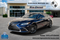 2023 Lexus ES 350