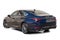 2023 Lexus ES 350