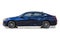 2023 Lexus ES 350
