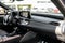 2023 Lexus ES 350