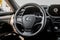 2023 Lexus ES 350