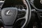 2023 Lexus ES 350