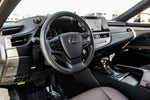 2023 Lexus ES 350