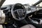2023 Lexus ES 350