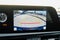 2023 Lexus ES 350