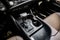 2023 Lexus ES 350