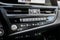 2023 Lexus ES 350