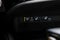 2023 Lexus ES 350