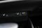 2023 Lexus ES 350