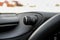 2023 Lexus ES 350