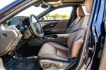 2023 Lexus ES 350