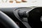 2023 Lexus ES 350