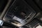 2023 Lexus ES 350