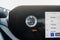 2023 Lexus ES 350