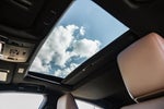 2023 Lexus ES 350
