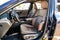 2023 Lexus ES 350