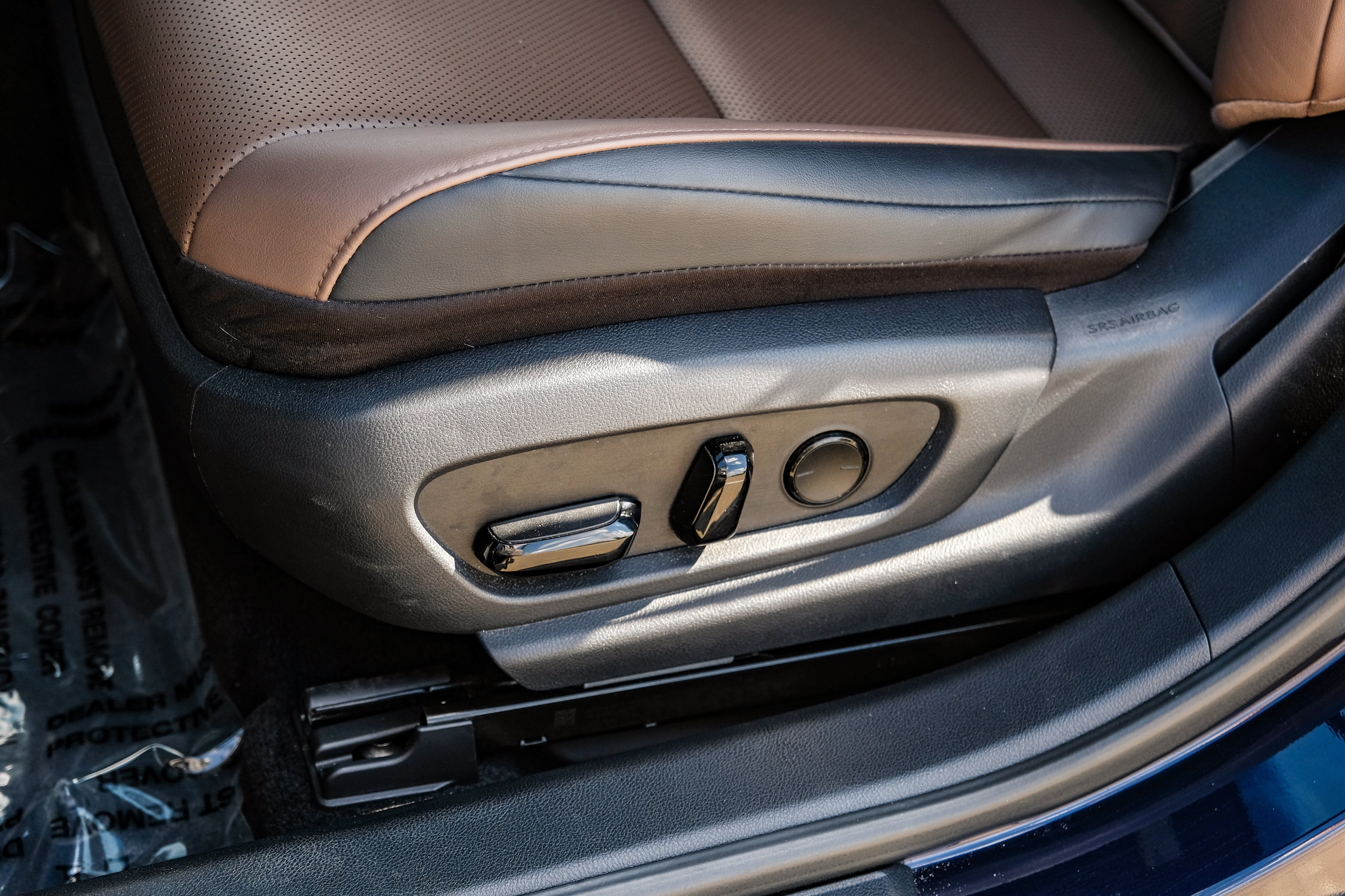 2023 Lexus ES 350