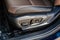 2023 Lexus ES 350