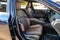 2023 Lexus ES 350