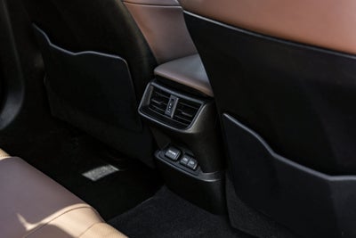 2023 Lexus ES 350