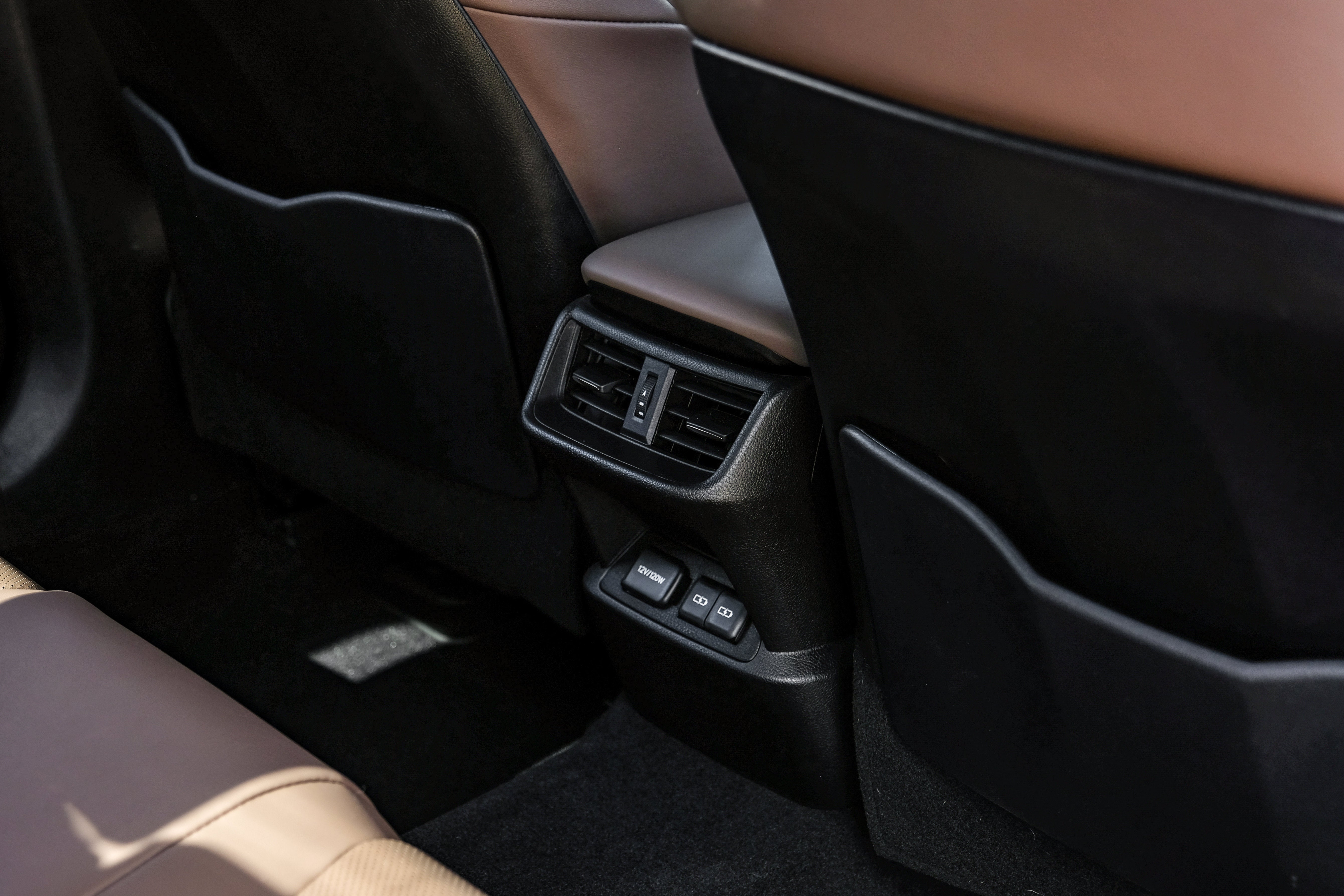 2023 Lexus ES 350