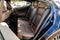 2023 Lexus ES 350