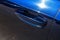 2023 Lexus ES 350