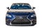 2023 Lexus ES 350