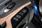 2023 Lexus ES 350