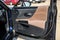 2023 Lexus ES 350