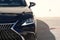 2023 Lexus ES 350